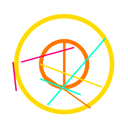 开云体育 Logo